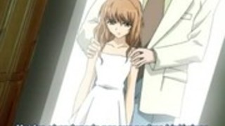 ❶ アキバ系彼女 さーくる2 ❶ アキバ系彼女 さーくる2