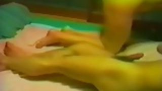 JPNヴィンテージhomemade10 JPNヴィンテージhomemade10