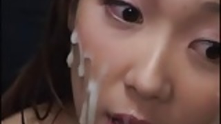初日のためJapaness射 初日のためJapaness射