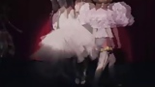 電波女と青春男-GUMI.incによるIKIRUBASYOなんてDOKONIMO NAKATTA 電波女と青春男-GUMI.incによるIKIRUBASYOなんてDOKONIMO NAKATTA