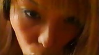 ゆうな ゆうな