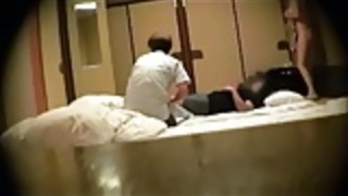 マッサージ師2点滅 マッサージ師2点滅