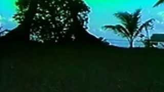JPNヴィンテージ72 JPNヴィンテージ72