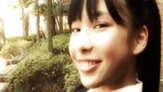 日本のソフトコア286