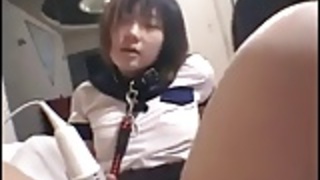 ビデオ:日本ビデオ66奴隷ペット ビデオ:日本ビデオ66奴隷ペット