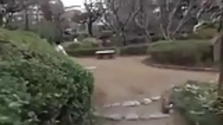 JPN熟女 JPN熟女