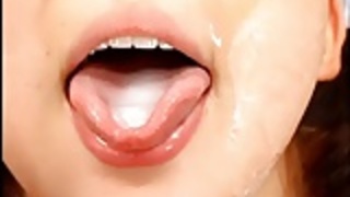 日本の女の子をCumswapping 日本の女の子をCumswapping