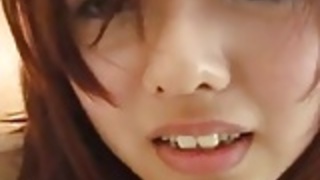 鮮やかで美しい少女ファック 鮮やかで美しい少女ファック