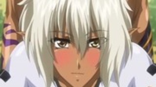 エロい巨乳ボディしてるエルフの姫様を性奴隷にするべく調教ファック|イクイクXVIDEOS日本人無料エロ動画まとめ