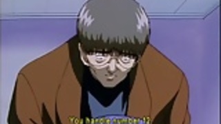 犠牲の夢精パーティー1stNight.2ndNight 犠牲の夢精パーティー1stNight.2ndNight