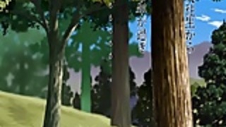 侍ホルモン1 侍ホルモン1