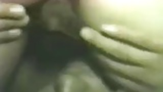 JPNヴィンテージ JPNヴィンテージ