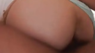 JPN熟女 JPN熟女