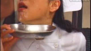 ぶっかけサミット8日本人無修正ぶっかけ菊池まこ ぶっかけサミット8日本人無修正ぶっかけ菊池まこ