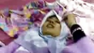 untad untad