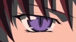 アットFreeVideos：WWW.GAME-MEET.COM | - | WWW.LOLHOSTERS.COM | WWW.FOXFLASHGAMES.COM