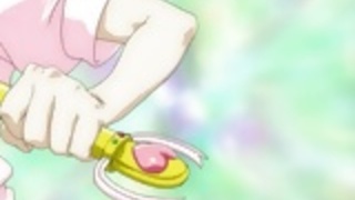 エロアニメの女王様の世界実験 エロアニメの女王様の世界実験