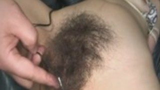 薫ヘアリープッシーはおもちゃでいっぱい取得 薫ヘアリープッシーはおもちゃでいっぱい取得