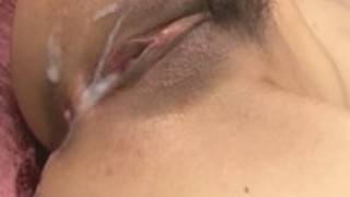 【無修正 AV女優 麻倉まみ】超美形の美人キャバ嬢が常連のお客さん2人と、中出し3Pセックスしちゃって、、、