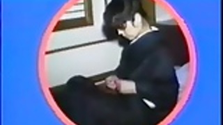 日本の 日本の