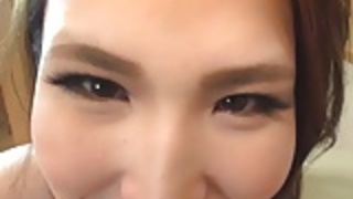 巨乳日本のサナは絶頂ツバメ 巨乳日本のサナは絶頂ツバメ