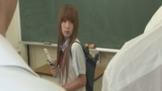 無修正 杏樹紗奈 四つん這いでまんこを責められる巨乳ギャル 無修正 杏樹紗奈 四つん這いでまんこを責められる巨乳ギャル