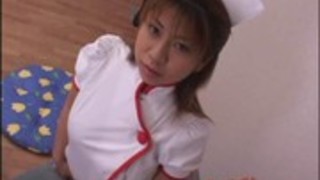 4 2/4日本人フェラチオぶっかけ無修正Lipdoll 4 2/4日本人フェラチオぶっかけ無修正Lipdoll