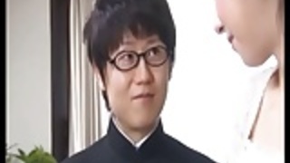 日本サンズセクシャル覚醒パート4(英語字幕付き)! 日本サンズセクシャル覚醒パート4(英語字幕付き)!
