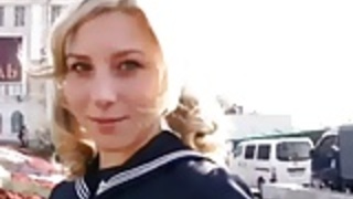ソフトコアアイドル映画ロシア ソフトコアアイドル映画ロシア