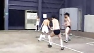 Srewサッカー、ファックでできPACKMANS Srewサッカー、ファックでできPACKMANS