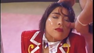 見事Uncencored日本ぶっかけ! triplextrollによる 見事Uncencored日本ぶっかけ! triplextrollによる