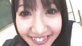 メッサNEL MEZZO メッサNEL MEZZO