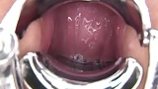 百瀬ひかるは狂気のおもちゃを詰めた 百瀬ひかるは狂気のおもちゃを詰めた