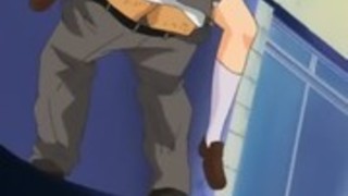 1エロビデオでのセックスシーンがたくさん 1エロビデオでのセックスシーンがたくさん
