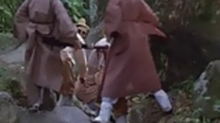 韓国映画 韓国映画