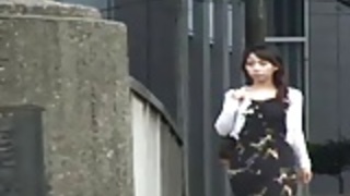 【無修正】極太に喘ぐ若妻! 【無修正】極太に喘ぐ若妻!