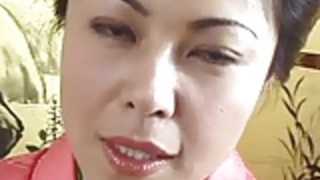 【無修正】激しい責めに喘ぐ和服の熟女! 【無修正】激しい責めに喘ぐ和服の熟女!