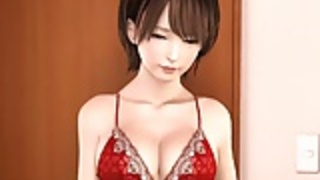 ダーティセクシーHMV ダーティセクシーHMV