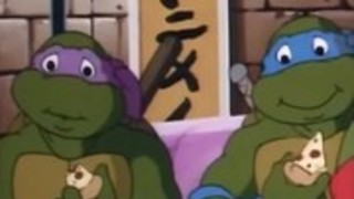 NaurtoポルノとTMNT変態 NaurtoポルノとTMNT変態