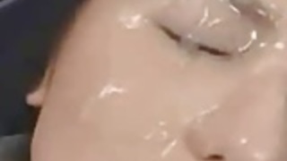 修道女bukakke 修道女bukakke