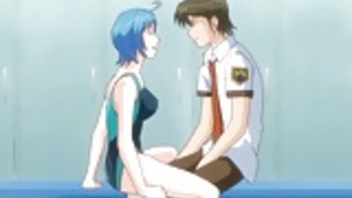 変態02 変態02