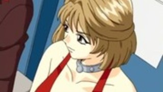 恐喝2 - アニメーション第2巻01 www.hentaivideoworld.com 恐喝2 - アニメーション第2巻01 www.hentaivideoworld.com