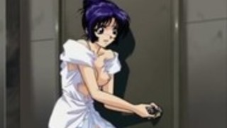 恐喝2 - アニメーションの第1巻01 www.hentaivideoworld.com 恐喝2 - アニメーションの第1巻01 www.hentaivideoworld.com