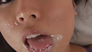 YogaInstr BigPlump01
