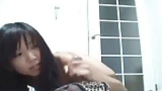 JAV SEX11 JAV SEX11
