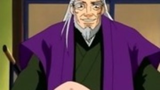 厄介なアニメの女の子は、年上の男とのファック 厄介なアニメの女の子は、年上の男とのファック
