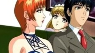Shojyo小悪魔圭02 www.hentaivideoworld.com Shojyo小悪魔圭02 www.hentaivideoworld.com