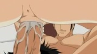 大悪司EP.4 01 www.hentaivideoworld.com