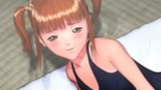 結合した変態体操選手は、性的なからかいに提出 結合した変態体操選手は、性的なからかいに提出
