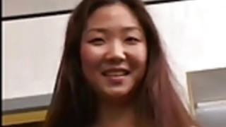 NICE ASIAN GANG NICE ASIAN GANG